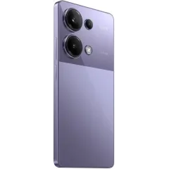 Сотовый телефон Xiaomi POCO M6 Pro 8/256Gb Purple