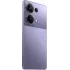 Сотовый телефон Xiaomi POCO M6 Pro 8/256Gb Purple