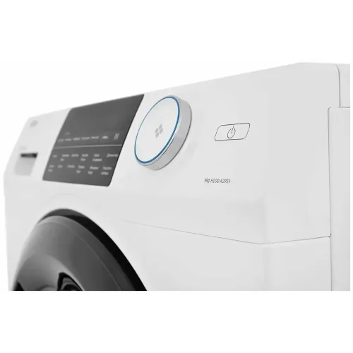 Сушильная машина HAIER HD90-A2959