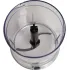 Блендер погружной OASIS BL-150B (*5)