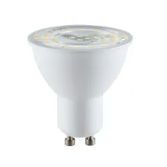 В/н Умная лампа SLS SLSLED 8 белый