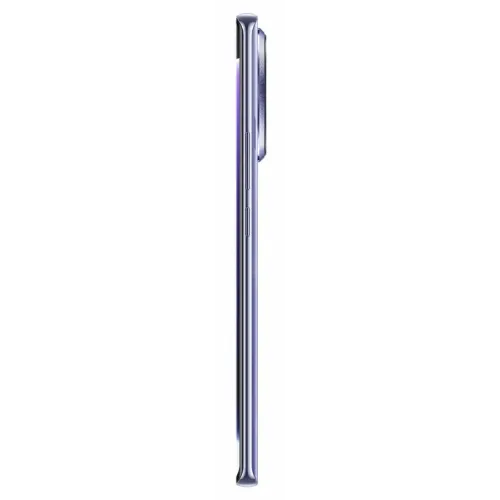 Сотовый телефон TECNO Camon 30S 6/128Gb Violet