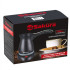 Кофеварка SAKURA SA-6111BKG турка