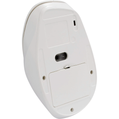 Клавиатура + Мышь Defender Cerrato C-978 RU белый/голубой (*5)