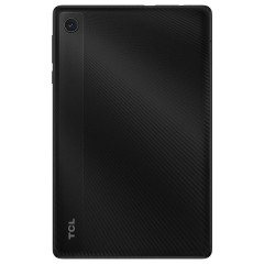 Планшет 8&amp;amp;quot; TCL TAB 9132G 4G 32Gb черный