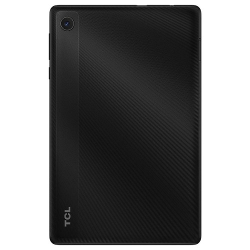 Планшет 8&quot; TCL TAB 9132G 4G 32Gb черный