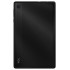 Планшет 8&quot; TCL TAB 9132G 4G 32Gb черный