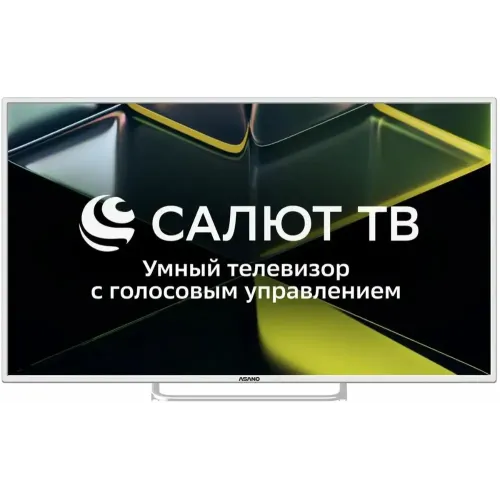 Телевизор 43