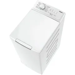 СМА-вертик. KRAFT KF-UME 7202 W