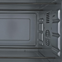 Электропечь Oasis M-S38CI (*5)