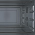 Электропечь Oasis M-S38CI (*5)