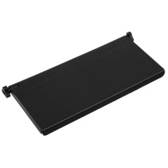 Подставка для приставки VETTA 33х16см (465-233)