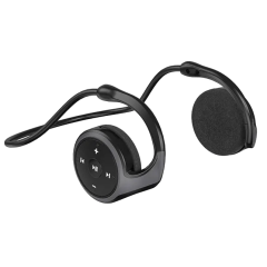 Гарнитура Bluetooth BAIMAO TWS Pro A23