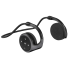 Гарнитура Bluetooth BAIMAO TWS Pro A23