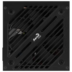 Блок питания Aerocool 700W ATX CYLON 80+ APFC 120mm fan color