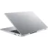 Ноутбук 15.6&quot; Acer A315-24P (NX.KDEEP.008) Ryzen 5 7520U/16Gb/SSD512Gb/IPS/noOS