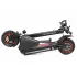Электросамокат KUGOO MAX SPEED (черный)