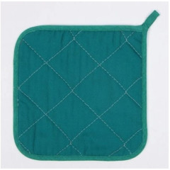 Прихватка Этель 