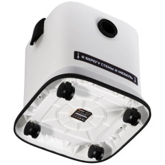 Пылесос технический BORT BSS-1125