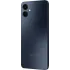 Сотовый телефон Samsung Galaxy A06 6/128Gb (SM-A065FZKHCAU) черный 