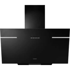 Воздухоочиститель Candy CVXW64MB черный (*14)