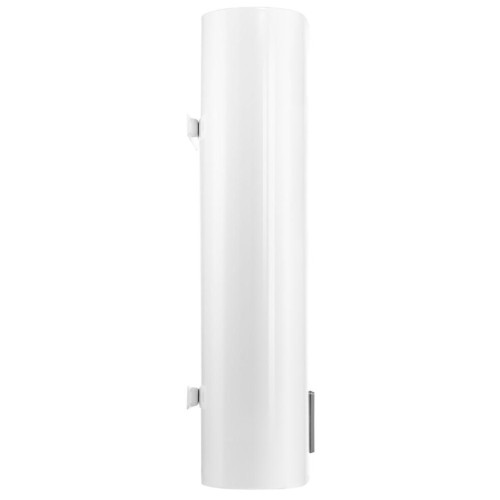 Водонагреватель ELECTROLUX EWH 100 SmartInverter PRO(*9)
