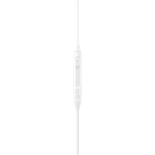 Гарнитура SAMSUNG IC100BWEGAE Type-C White 