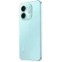 Сотовый телефон INFINIX Smart 9 3/128Gb зеленый 