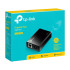 Адаптер POE TP-LINK TL-POE10R