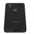 Сотовый телефон Philips E6808 черный