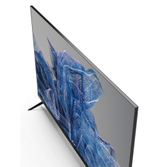 Телевизор 32