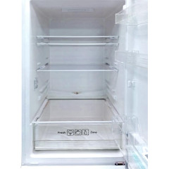 Холодильник PREMIER PRM-315BFSF/W белый (*11)