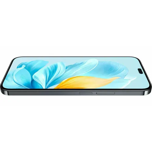 Сотовый телефон Honor 200 Lite 8/256Gb Black