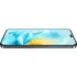 Сотовый телефон Honor 200 Lite 8/256Gb Black
