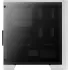 Корпус Aerocool Cylon Mini белый без БП