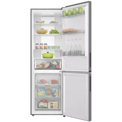 Холодильник CANDY CFN6185S