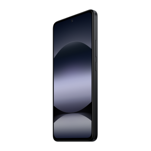 Сотовый телефон Xiaomi REDMI Note 14 8/128Gb Midnight Black 