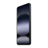 Сотовый телефон Xiaomi REDMI Note 14 8/128Gb Midnight Black 