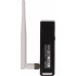 Контроллер Wi-Fi TP-LINK TL-WN722N
