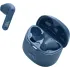 Гарнитура Bluetooth JBL Tune Flex синий