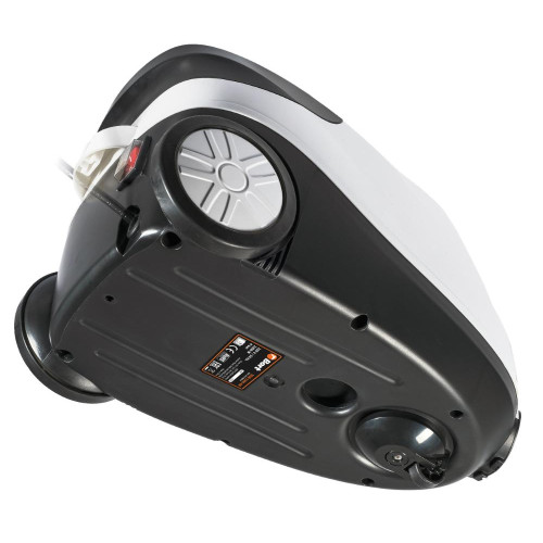 Пароочиститель BORT BDR-2500-RR
