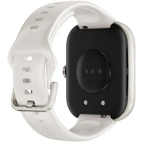 Смарт-часы Honor Choice Watch BOT-WB01 белый