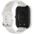 Смарт-часы Honor Choice Watch BOT-WB01 белый