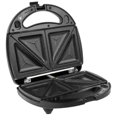 Мультипекарь RED SOLUTION RMB-M601