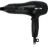 Фен VITEK VT-1325 черный