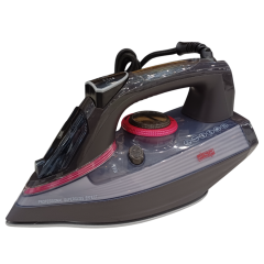 Утюг DSP KD-1067 (*7)