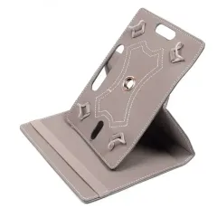 Чехол унив. 8