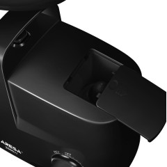 Мясорубка ARESA AR-2111 (*3)