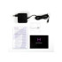 Ноутбук 15.6&quot; IRBIS 15NBP3504 Core i3/8Gb/SSD256 Gb/Intel Iris Xe/No OS