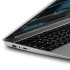 Ноутбук 15.6&amp;amp;quot; Azerty RB-1550 Celeron J4105/ 8Gb/SSD128Gb/HD Graphics/Silver (120-0511) 